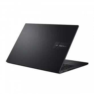 ASUS Vivobook 16 inch WUXGA IPS Laptop Intel Core i7-1255U 16GB RAM 512GB  SSD Black