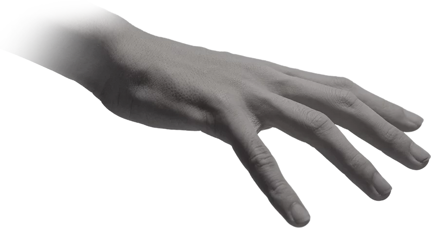 Cta1 Hand 1