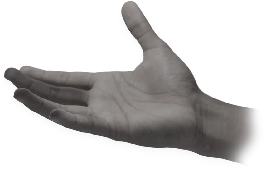 Cta1 Hand 2