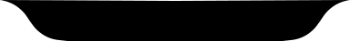 H1 Active Bg