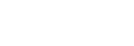 H1 Favicon Shape