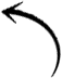 P1 Arrow