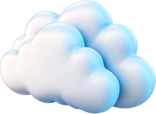 P1 Cloud 2