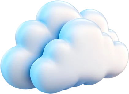 P1 Cloud