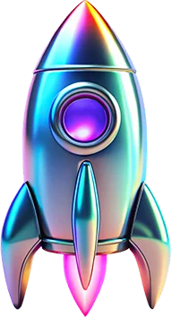 P1 Rocket