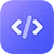 S1 Logo 1