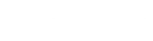 ViralMaker AI — Automated SEO & Video Platform logo