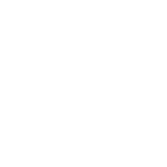 ViralMaker AI SEO Autopilot — AI Award 2026