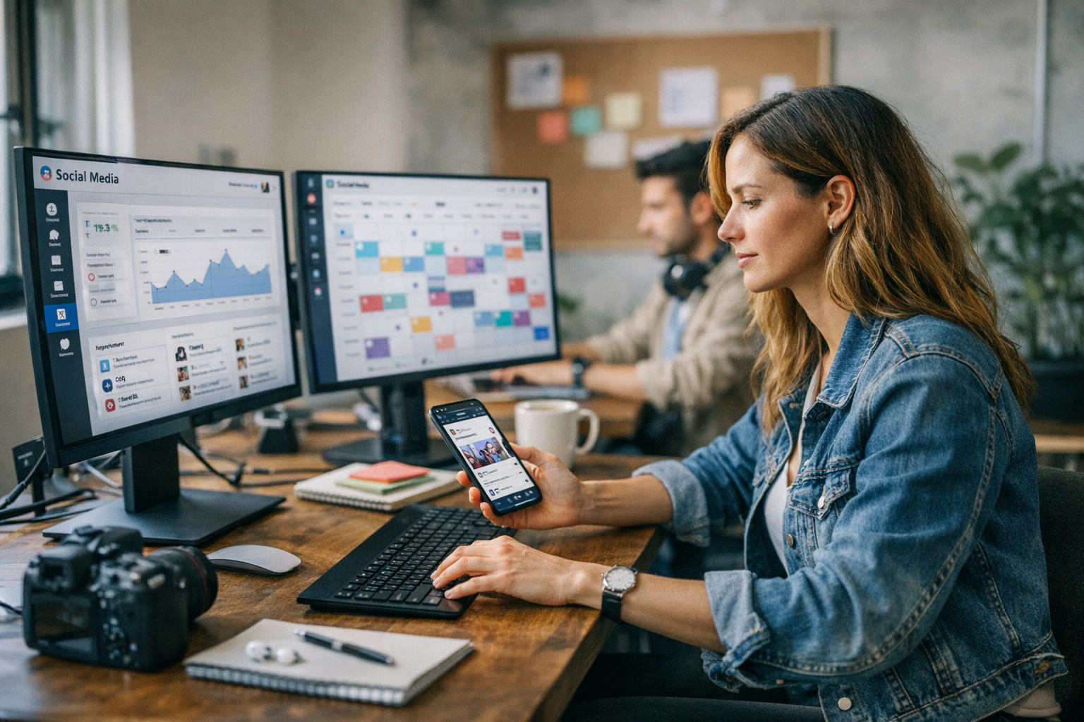 10 Proven Social Media Automation Tools to Skyrocket Viral Content Engagement: Practical Playbook with Real Examples - f