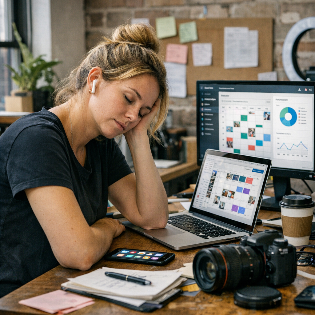 10 Proven Social Media Automation Tools to Skyrocket Viral Content Engagement: Practical Playbook with Real Examples - a