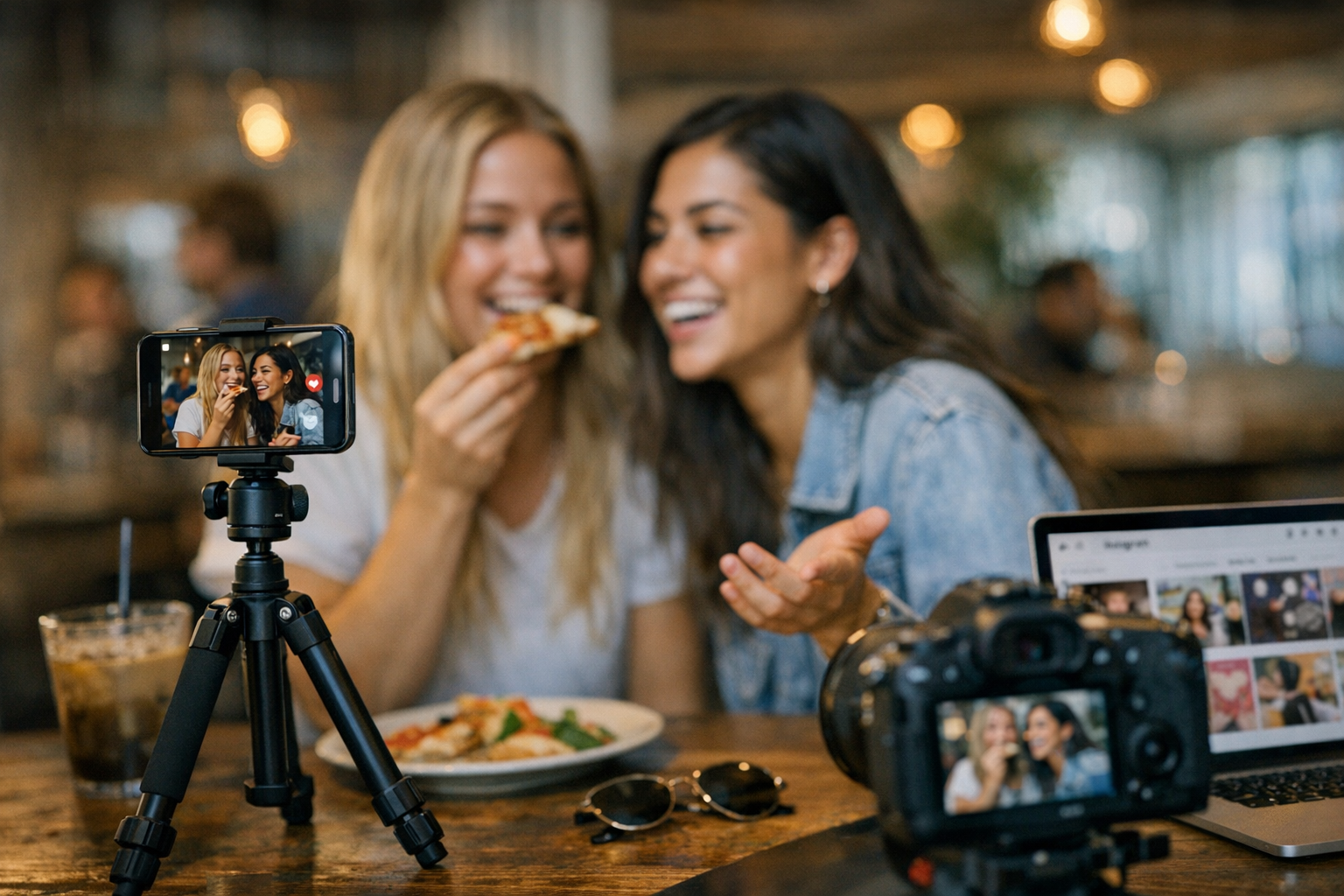 10 Proven Viral Content Ideas to Skyrocket Engagement on Instagram: Practical Playbook with Real Examples - featured ima