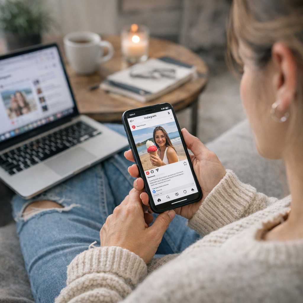 10 Proven Viral Content Ideas to Skyrocket Engagement on Instagram: Practical Playbook with Real Examples - article illu