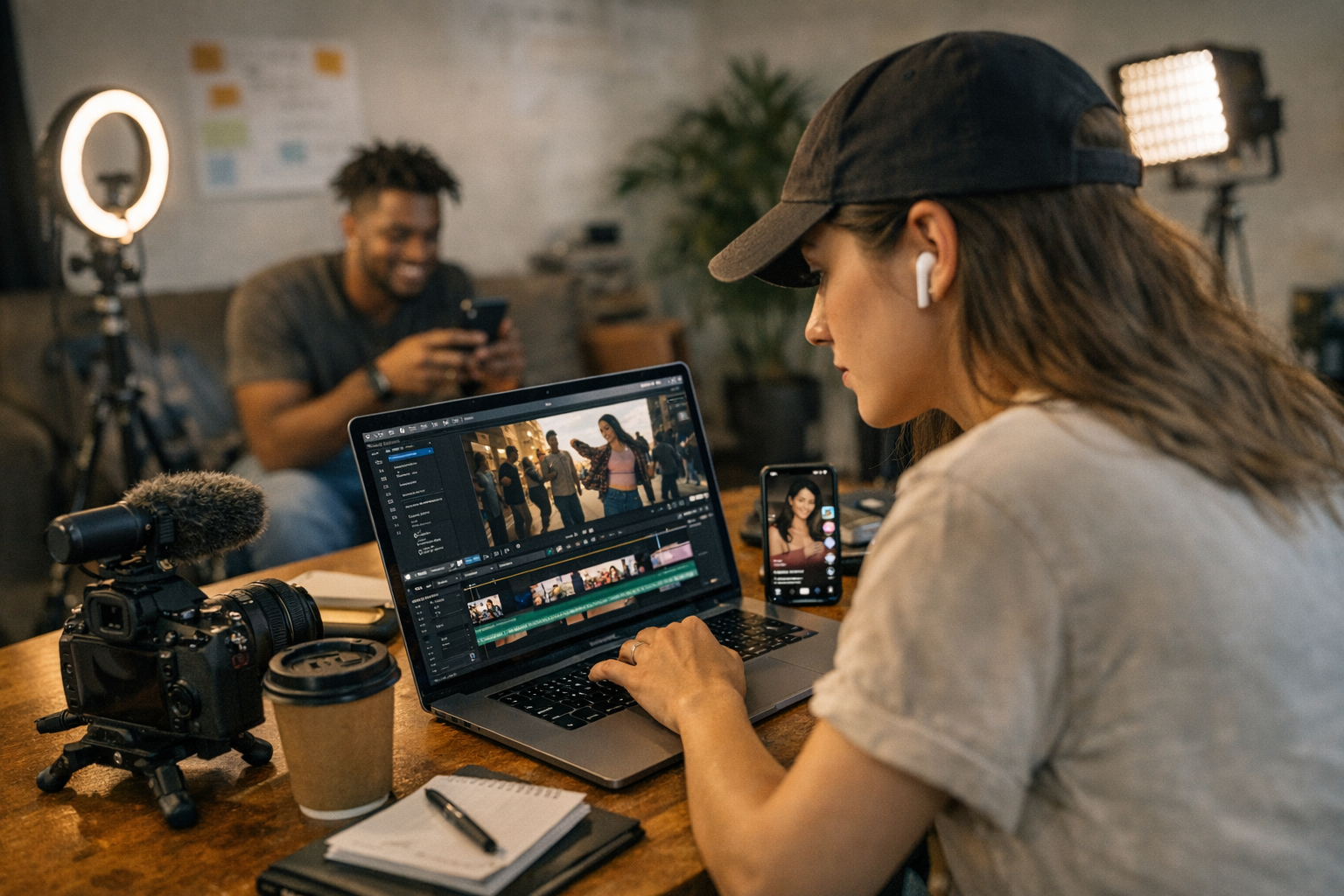 11 Affordable Platforms for Creating Viral Videos That Actually Convert: Practical Playbook with Real Examples - feature