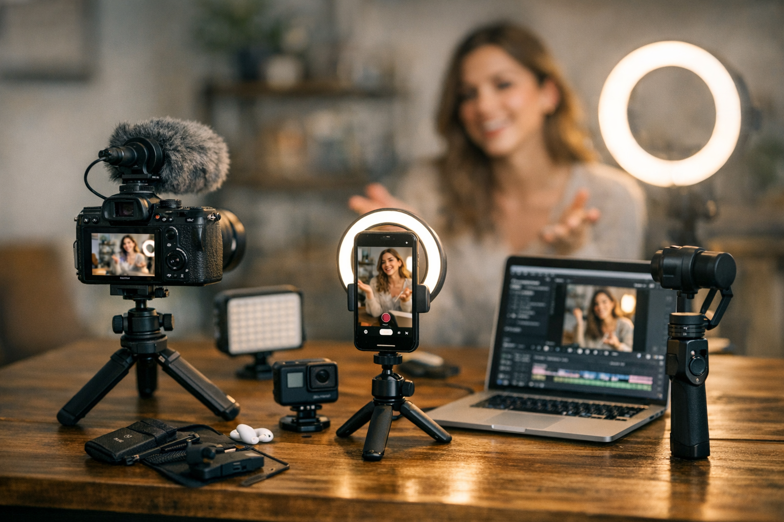 11 Affordable Tools to Create Viral Instagram Reels with High Conversion Rates: Practical Playbook with Real Examples -