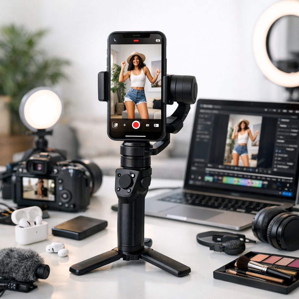 11 Affordable Tools to Create Viral Instagram Reels with High Conversion Rates: Practical Playbook with Real Examples - 