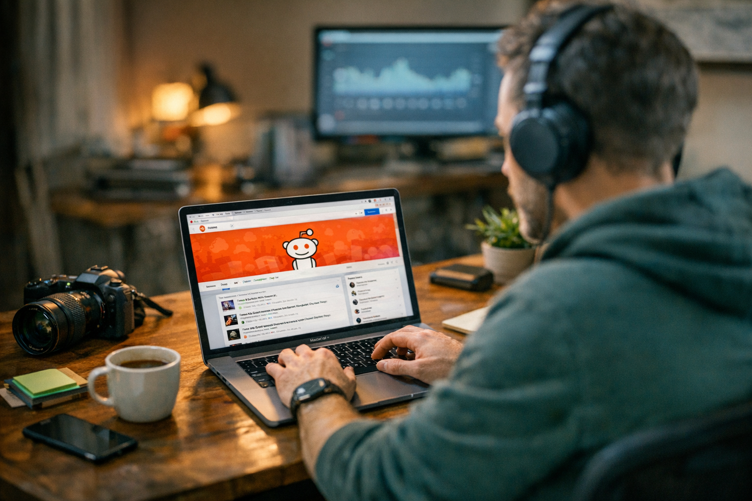 11 Best Budget-Friendly Tools to Boost Reddit Posts for Viral Traffic: Practical Playbook with Real Examples - featured