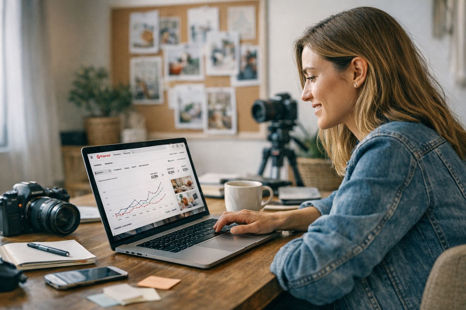 11 Best Chrome Extensions for Scaling Viral Pinterest Campaigns on a Budget: Practical Playbook with Real Examples - fea