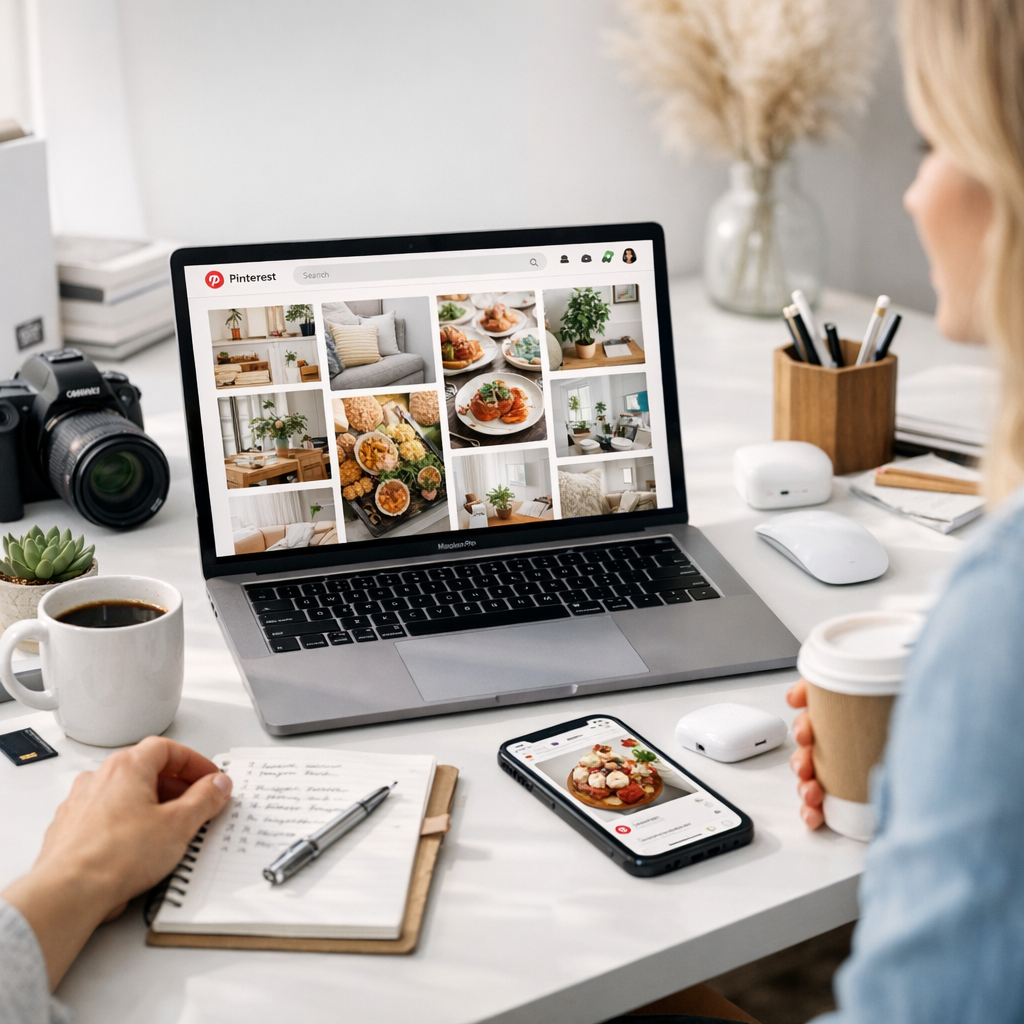 11 Best Chrome Extensions for Scaling Viral Pinterest Campaigns on a Budget: Practical Playbook with Real Examples - art