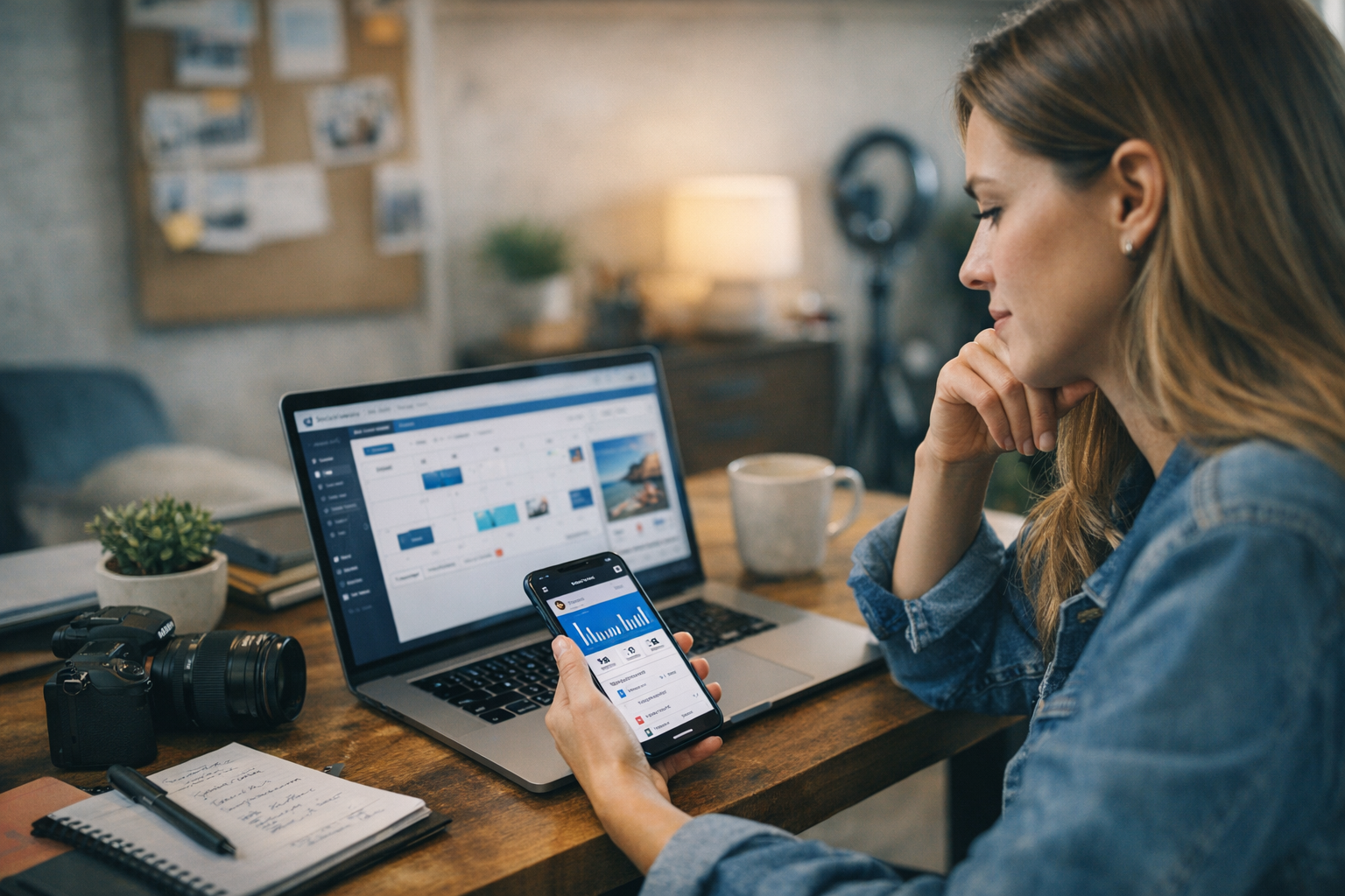 11 Best Low-Cost Apps for Scheduling Viral Social Media Posts in 2026: Practical Playbook with Real Examples - featured