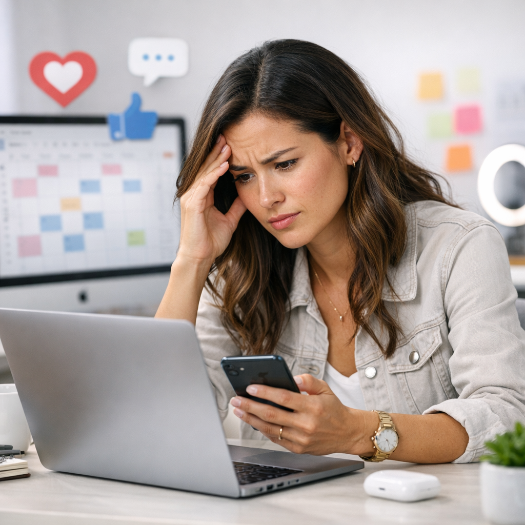 11 Best Low-Cost Apps for Scheduling Viral Social Media Posts in 2026: Practical Playbook with Real Examples - article i
