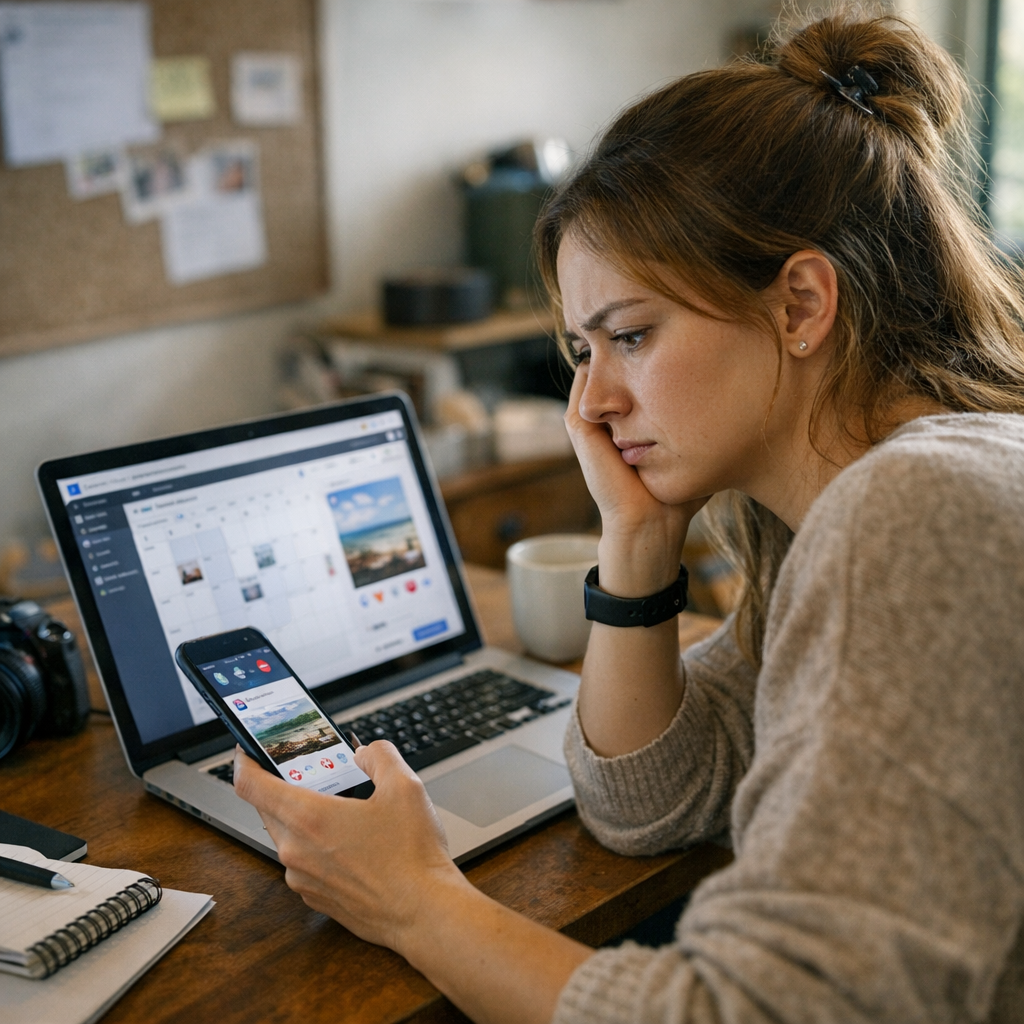 11 Best Low-Cost Apps for Scheduling Viral Social Media Posts in 2026: Practical Playbook with Real Examples - article i