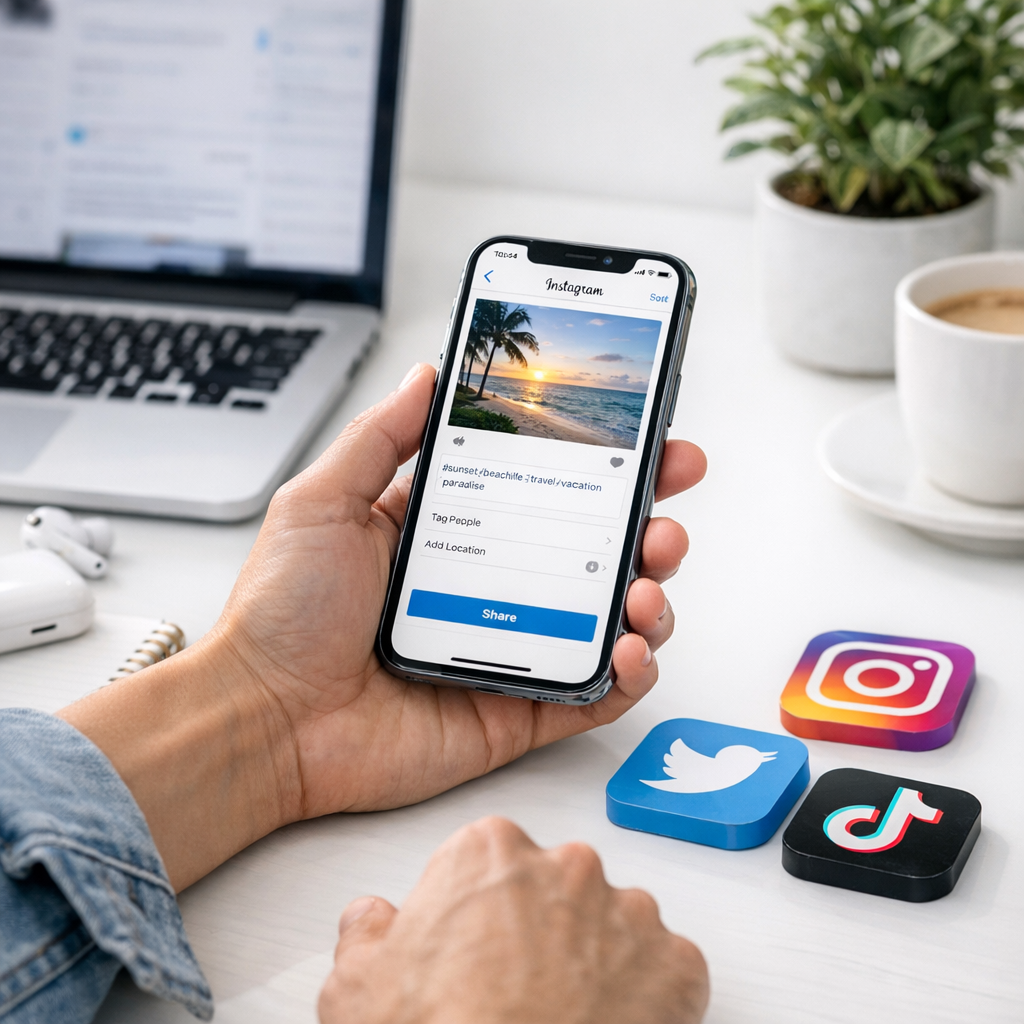 11 Best Tools to Analyze Viral Hashtag Performance for Social Media Growth: Practical Playbook with Real Examples - arti