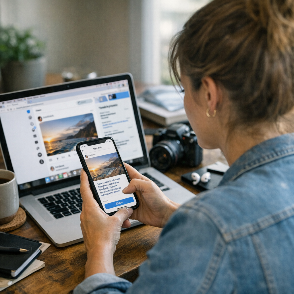 11 Best Tools to Analyze Viral Hashtag Performance for Social Media Growth: Practical Playbook with Real Examples - arti