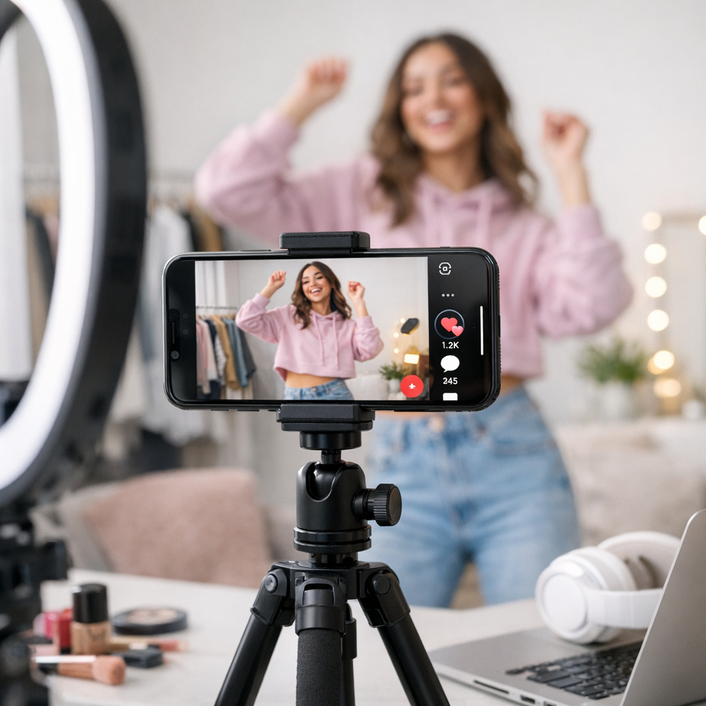 11 Budget-Friendly Tools to Skyrocket TikTok Engagement Fast: Practical Playbook with Real Examples - article illustrati