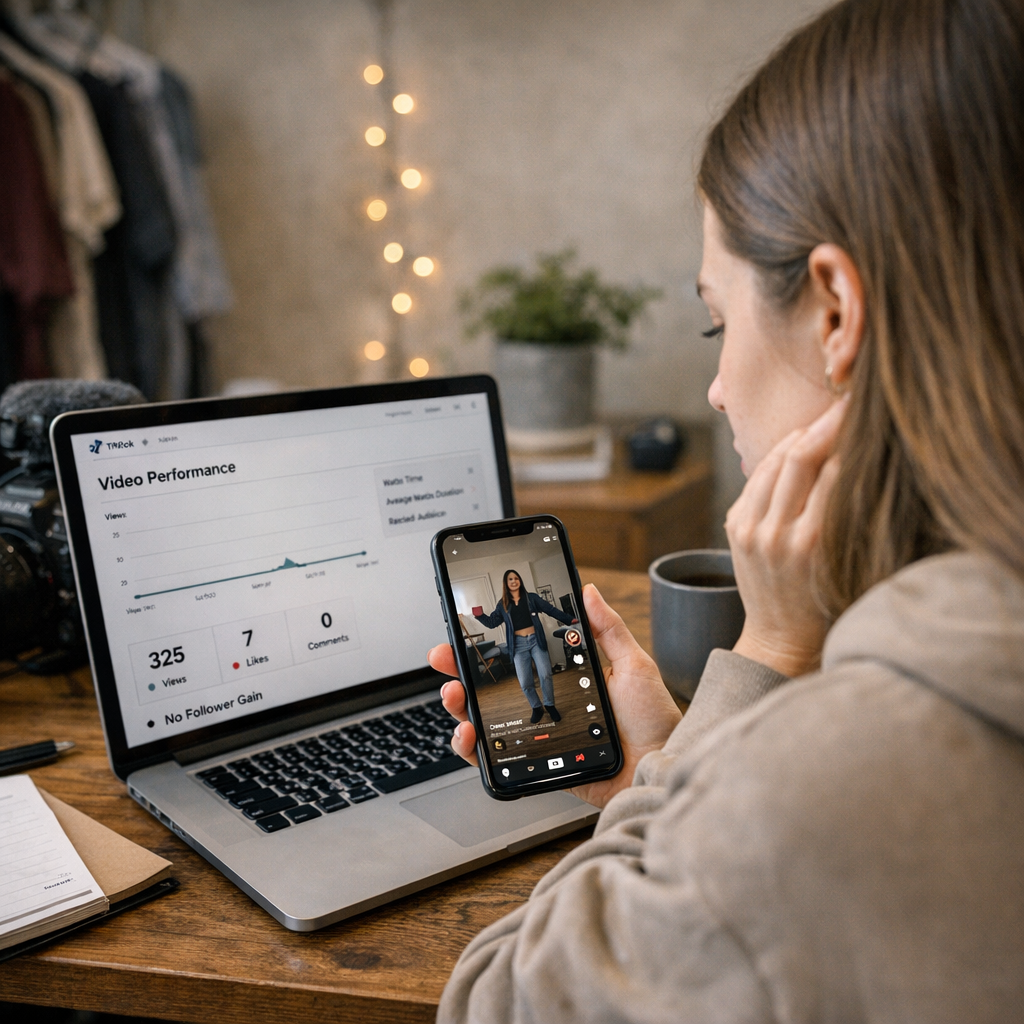 11 Budget-Friendly Tools to Skyrocket TikTok Engagement Fast: Practical Playbook with Real Examples - article illustrati