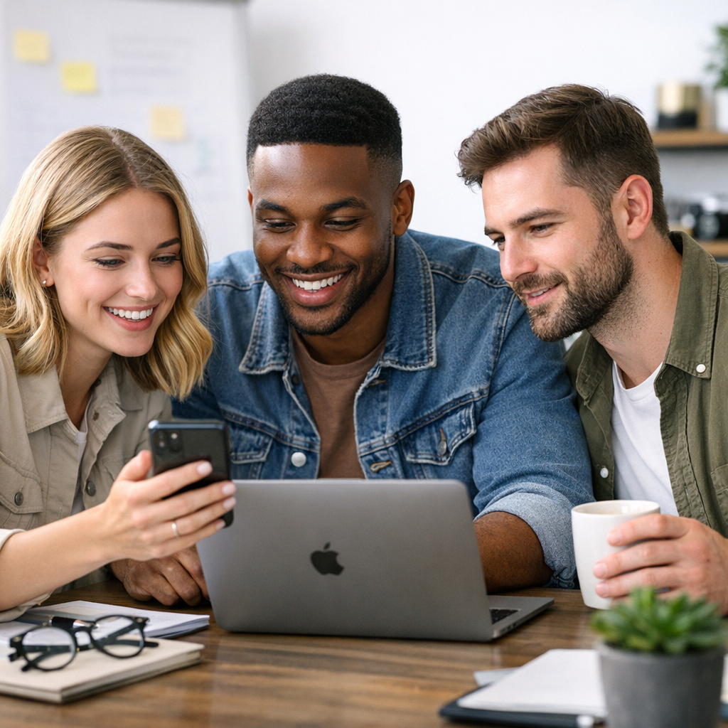 11 Social Proof Tools to Boost Engagement for Viral Campaigns: Practical Playbook with Real Examples - article illustrat