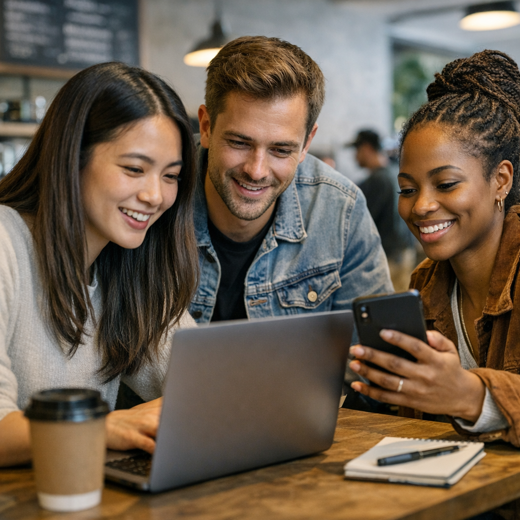 11 Social Proof Tools to Boost Engagement for Viral Campaigns: Practical Playbook with Real Examples - article illustrat