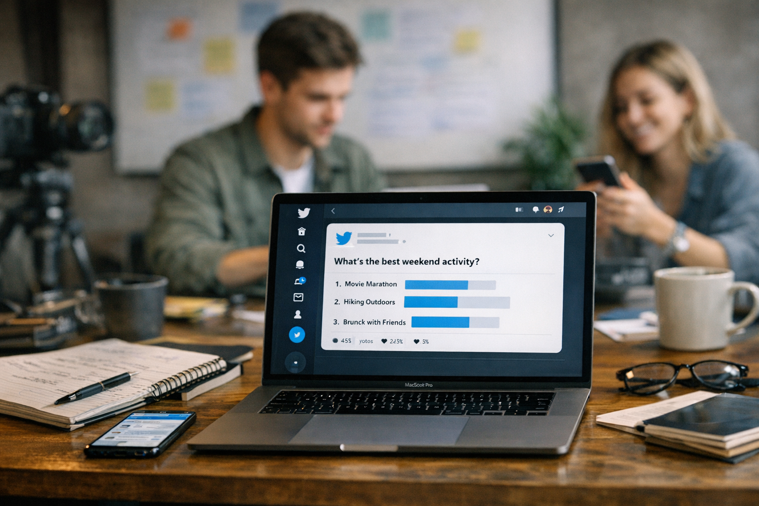 12 Best Low-Cost Tools for Running Viral Twitter Polls in 2026: Practical Playbook with Real Examples - featured image