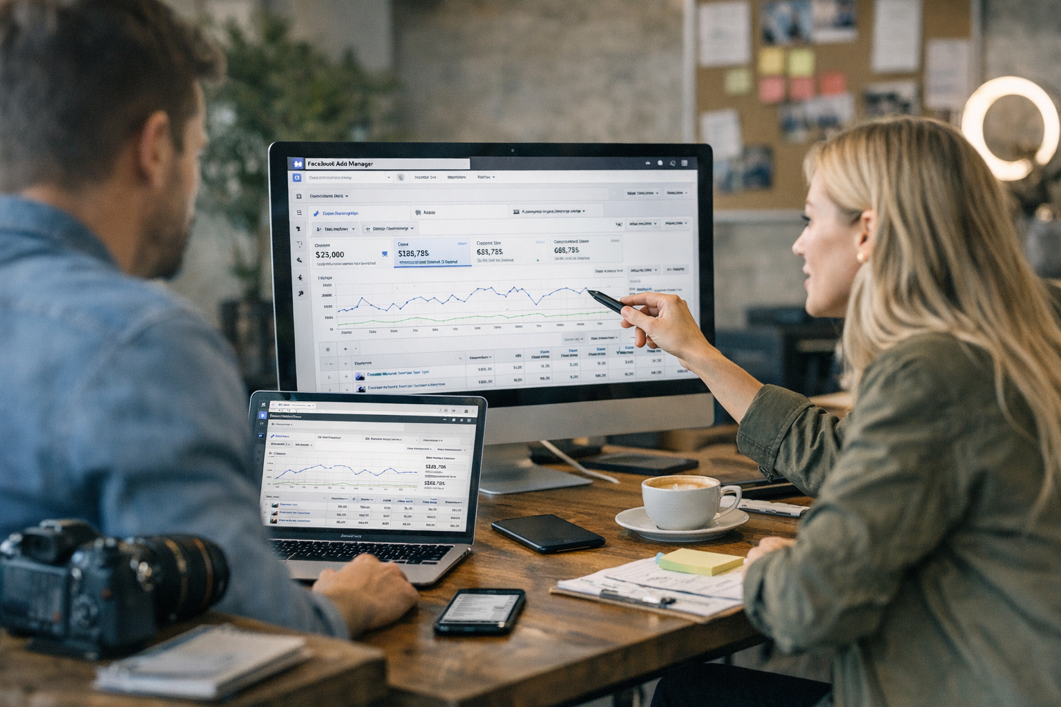 12 Best Tools for Scaling Facebook Ad Campaigns That Go Viral: Practical Playbook with Real Examples - featured image