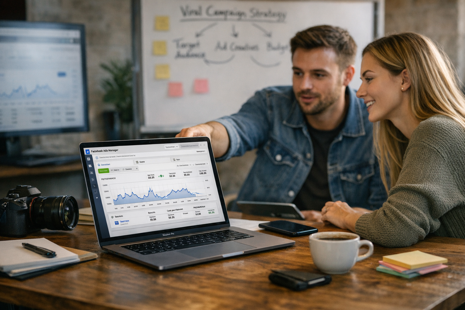 13 Affordable Tools for Scaling Facebook Ad Campaigns That Go Viral: Practical Playbook with Real Examples - featured im
