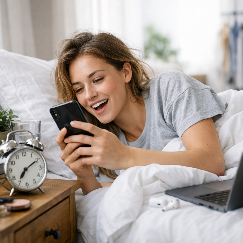 13 Best Free Tools for Optimizing Viral TikTok Campaigns in 2026: Practical Playbook with Real Examples - article illust