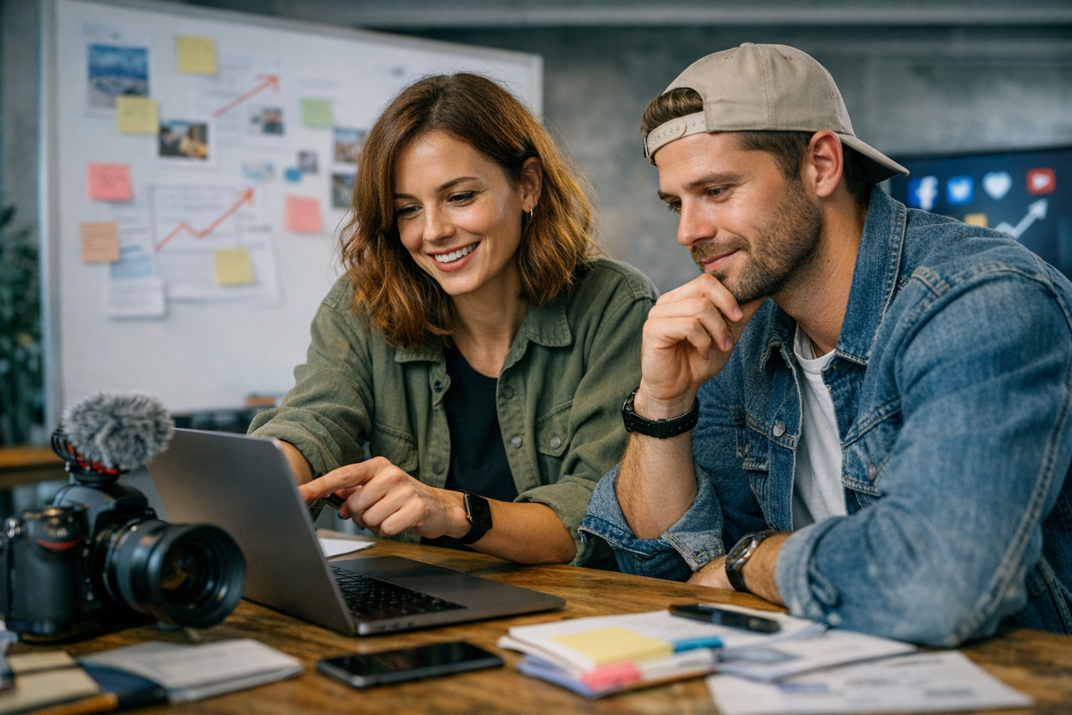 13 Best Platforms for Finding Viral Content Ideas That Work in 2026: Practical Playbook with Real Examples - featured im