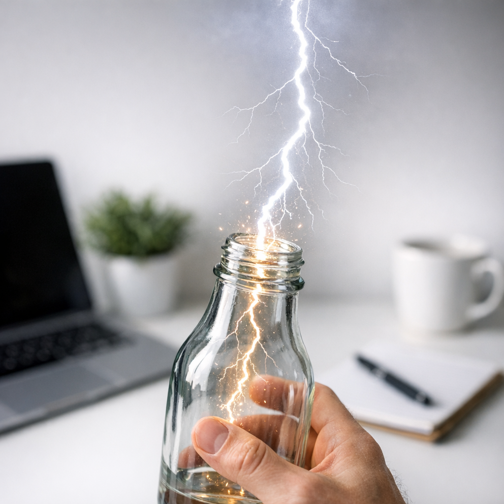 13 Best Platforms for Finding Viral Content Ideas That Work in 2026: Practical Playbook with Real Examples - article ill