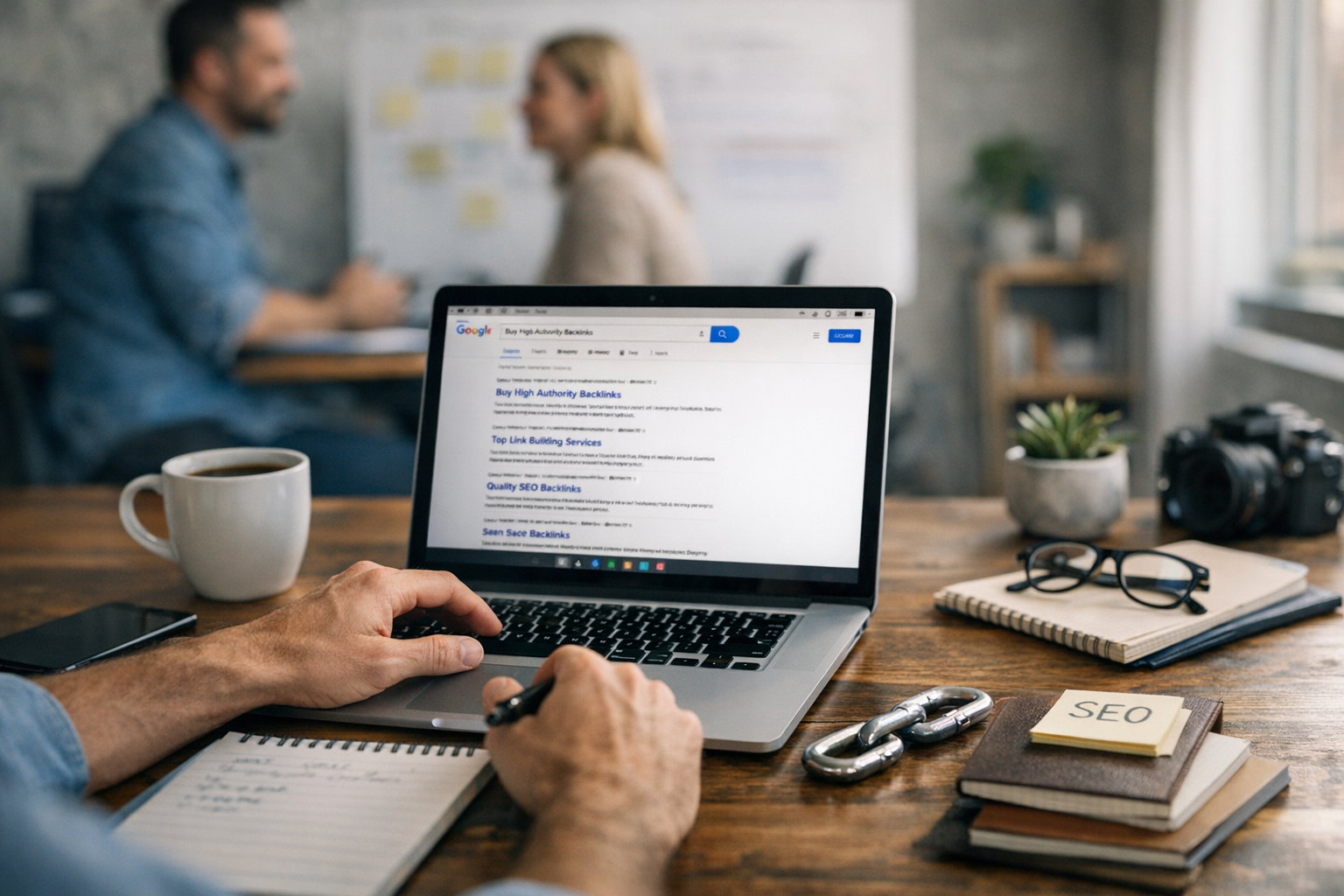 13 Best Platforms to Buy High-Authority Backlinks for Small Businesses: Practical Playbook with Real Examples - featured