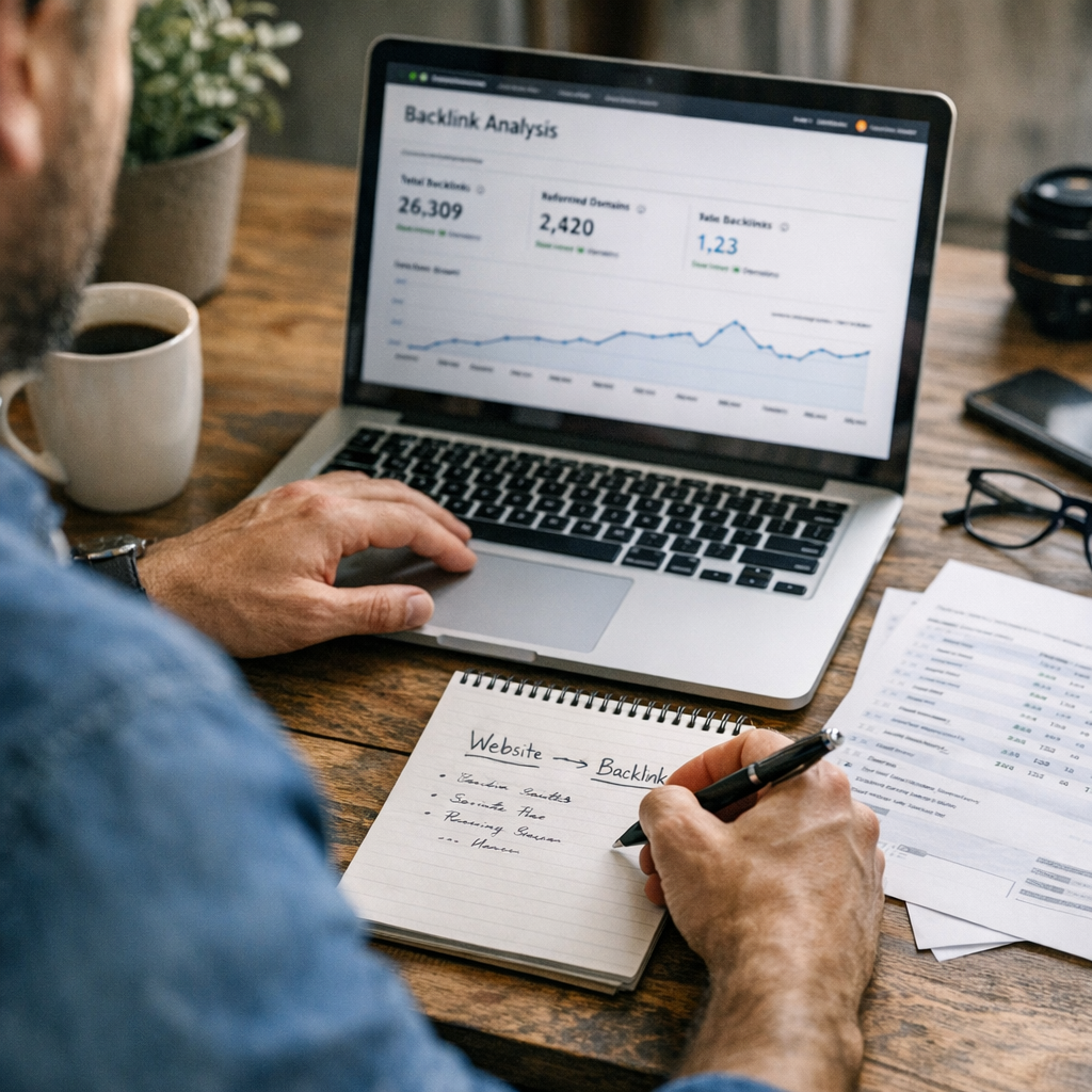 13 Best Platforms to Buy High-Authority Backlinks for Small Businesses: Practical Playbook with Real Examples - article 