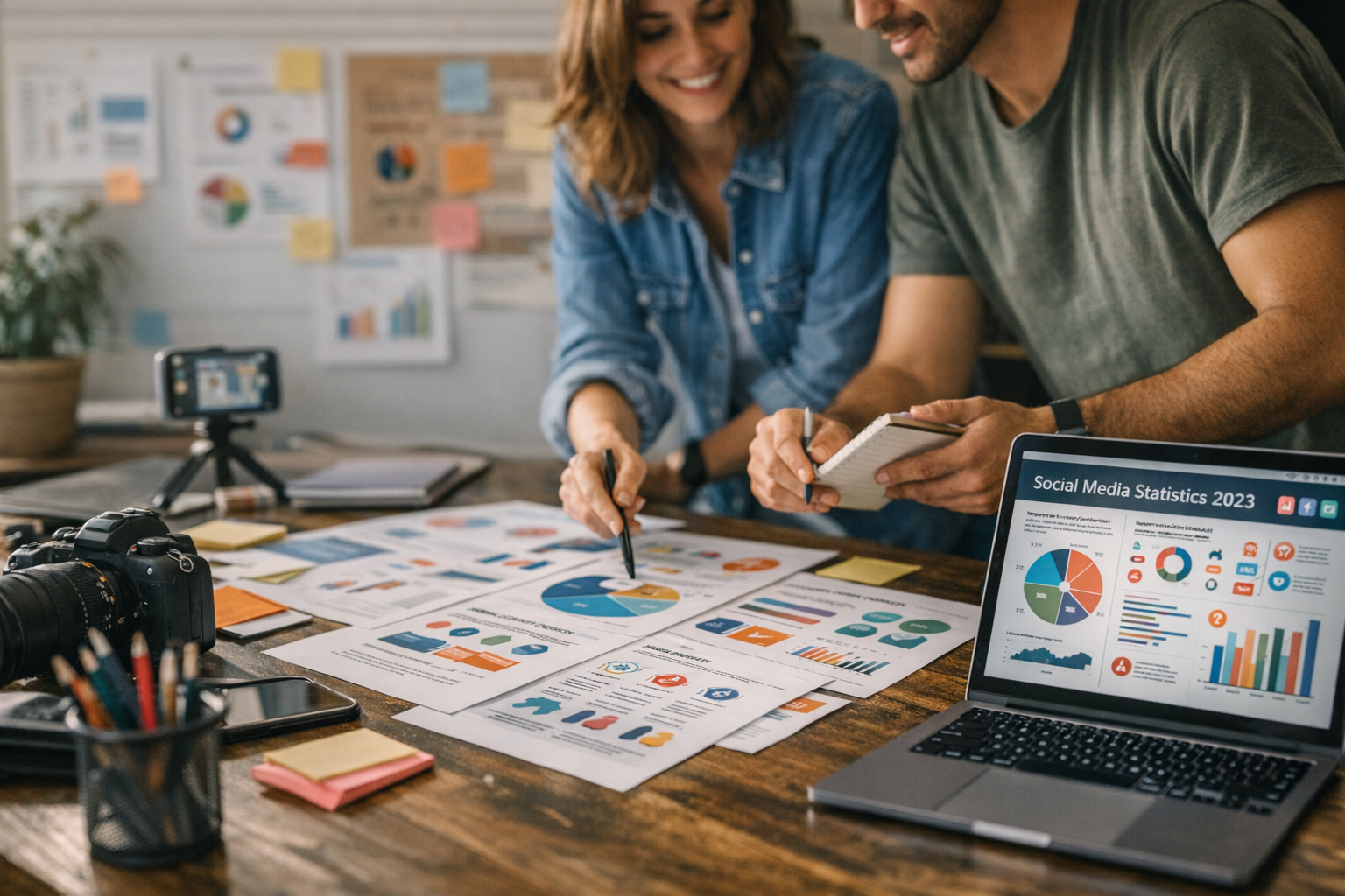 13 Best Tools to Create Viral Infographics for Social Media Marketing: Practical Playbook with Real Examples - featured