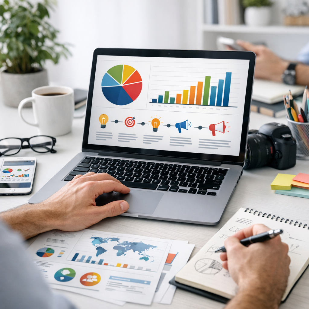 13 Best Tools to Create Viral Infographics for Social Media Marketing: Practical Playbook with Real Examples - article i