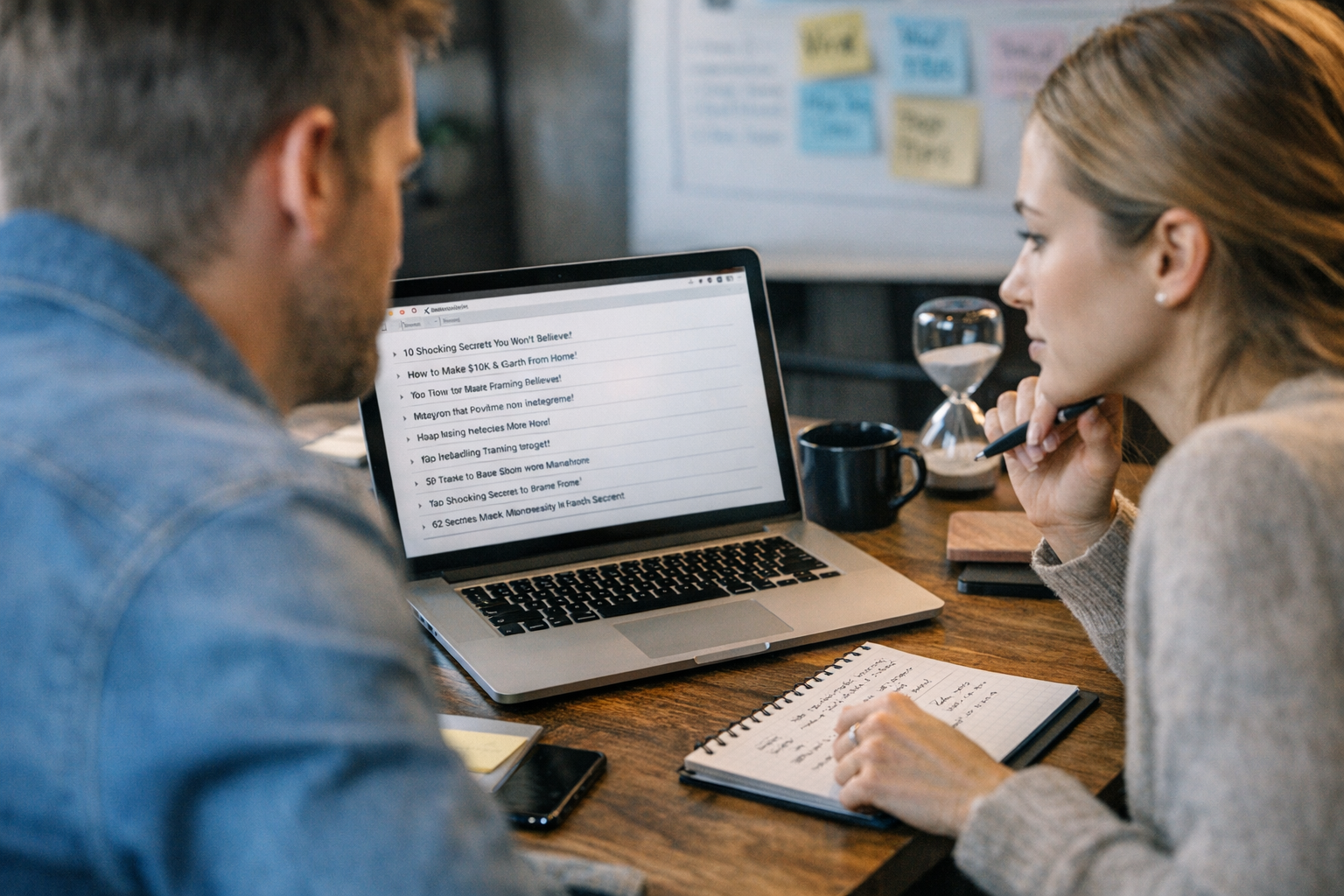 13 Best Tools to Generate Viral Headlines That Drive Clicks in 2026: Practical Playbook with Real Examples - featured im