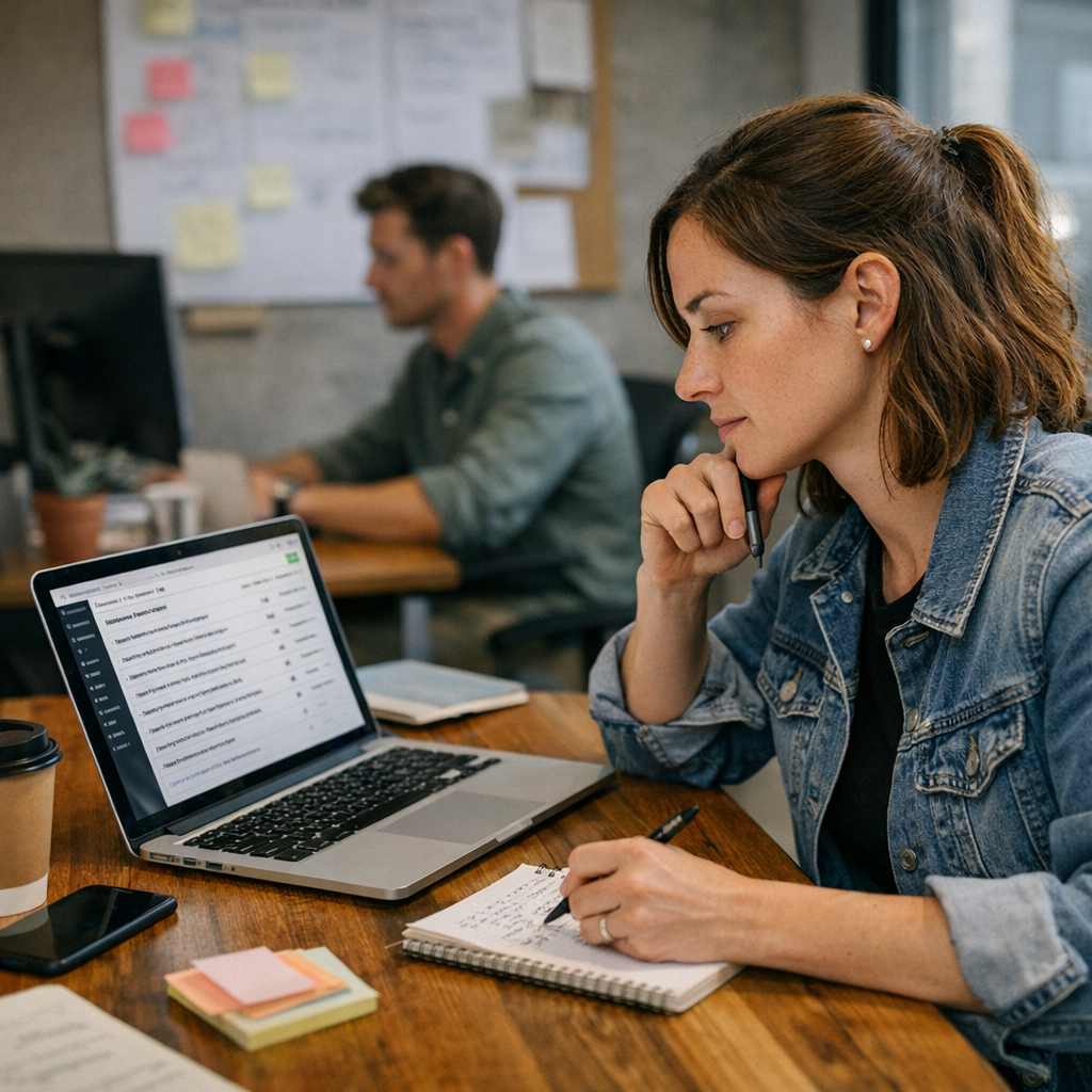 13 Best Tools to Generate Viral Headlines That Drive Clicks in 2026: Practical Playbook with Real Examples - article ill