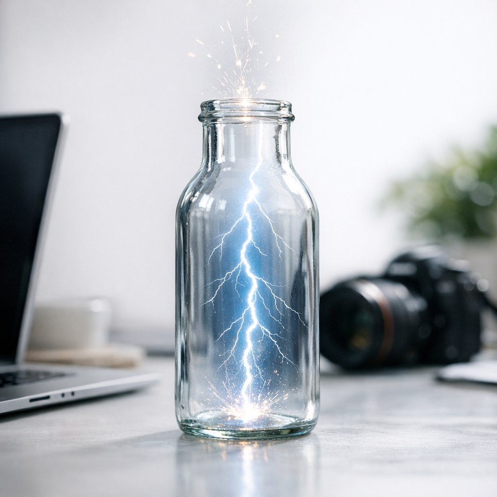 13 Hidden Benefits of Using AI Tools for Viral Content Creation: Practical Playbook with Real Examples - article illustr