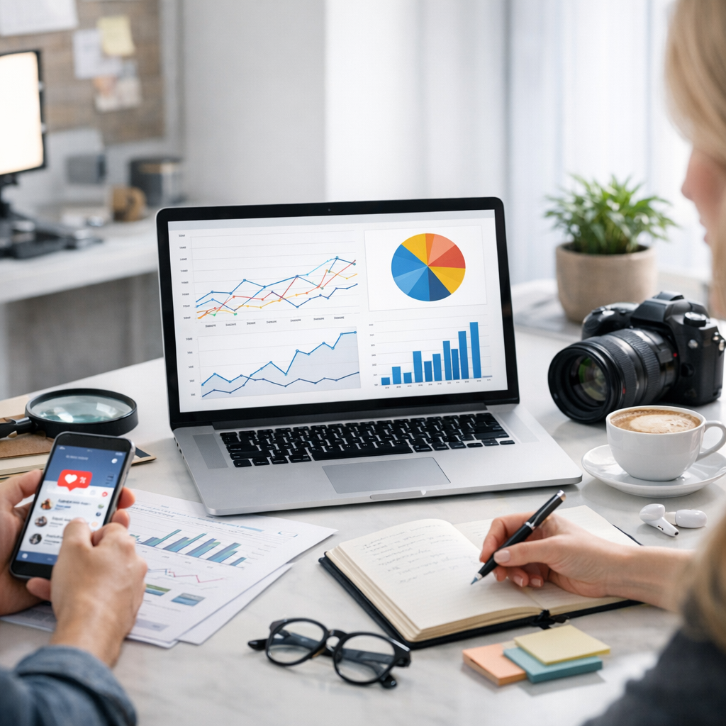 13 High-Converting Lead Magnet Ideas for Viral Content Growth in 2024: Practical Playbook with Real Examples - article i