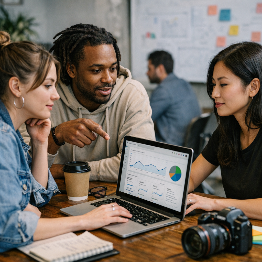 13 High-Converting Lead Magnet Ideas for Viral Content Growth in 2024: Practical Playbook with Real Examples - article i