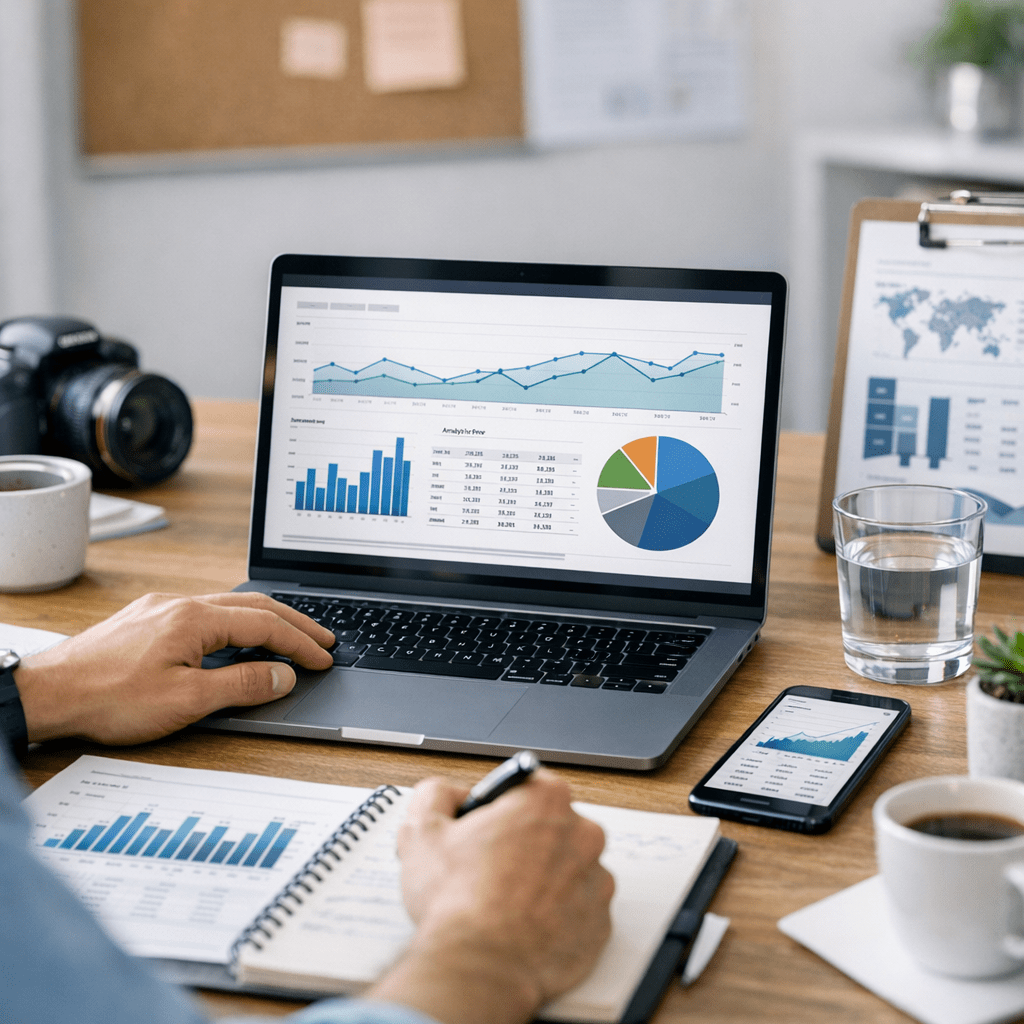 ways - Write Data-Driven Content That Others Want to Link