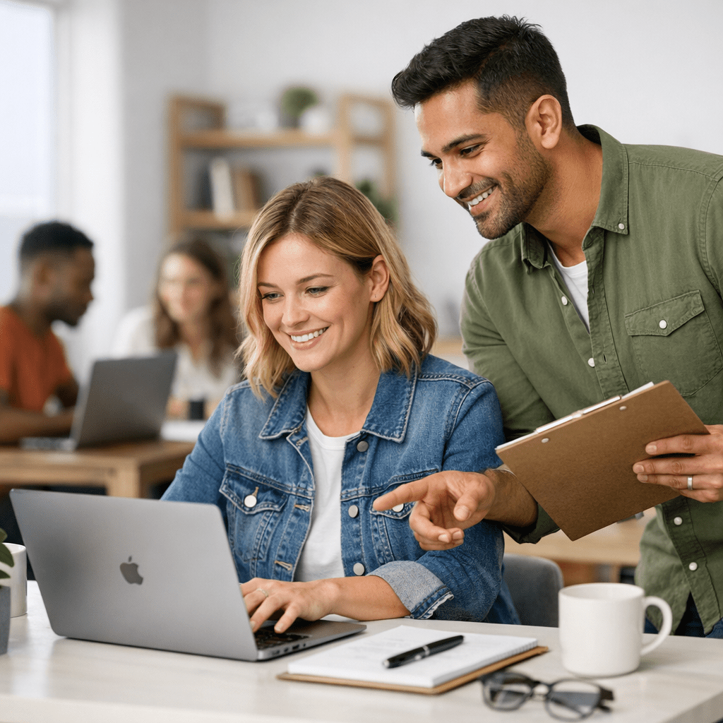 ways - Guest Blogging—but Smarter