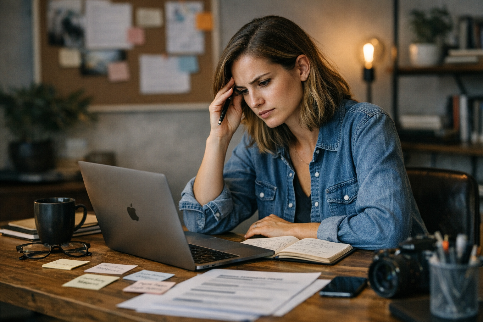 13 Smart Tools to Create Click-Worthy Headlines for Viral Blogs: Practical Playbook with Real Examples - featured image