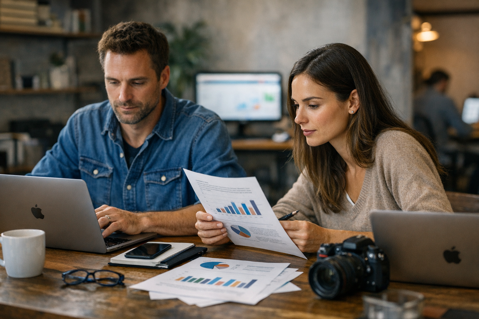 15 Affordable Link Building Services People Trust for High-Quality Backlinks in 2026: Practical Playbook with Real Examp